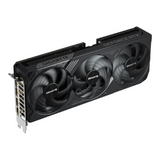 GIGABYTE GeForce RTX 5070 Ti WINDFORCE OC SFF 16GB GDDR7 Graphics Card