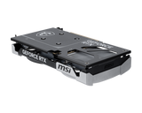 MSI GeForce RTX 5060 Ti 16GB VENTUS 2X OC PLUS Graphics Card