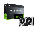 MSI GeForce GT 1030 4GHD4 LP OC 4GB DDR4 Graphics Card