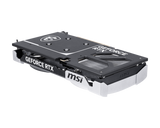 MSI GeForce RTX 5060 Ti VENTUS 2X OC PLUS 8GB Graphics Card