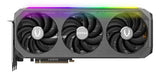 ZOTAC GAMING GeForce RTX 5080 SOLID CORE 16GB GDDR7 Graphics Card