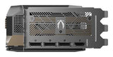 ZOTAC GAMING GeForce RTX 5070 Ti AMP EXTREME INFINITY 16GB GDDR7 Graphics Card
