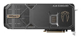 ZOTAC GAMING GeForce RTX 5070 Ti AMP EXTREME INFINITY 16GB GDDR7 Graphics Card