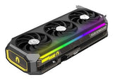 ZOTAC GAMING GeForce RTX 5070 Ti AMP EXTREME INFINITY 16GB GDDR7 Graphics Card