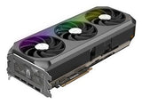 ZOTAC GAMING GeForce RTX 5070 Ti AMP EXTREME INFINITY 16GB GDDR7 Graphics Card