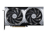 MSI GeForce RTX 5070 12G VENTUS 2X OC DLSS 4 Graphics Card