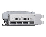 MSI GeForce RTX 5070 12G VENTUS 2X OC DLSS 4 Graphics Card