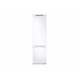 Samsung RB38C600DSA/EF Freestanding Fridge Freezer with SpaceMax™ Technology