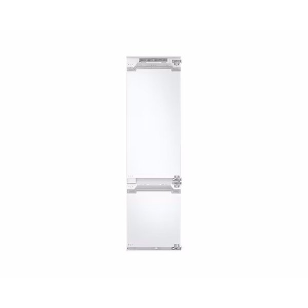 Samsung BRB70F30AEF0EO Built-in No Frost Refrigerator - 193.5cm, 298L