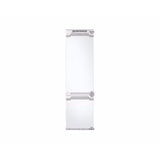 Samsung BRB70F30AEF0EO Built-in No Frost Refrigerator - 193.5cm, 298L