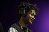 CORSAIR VOID WIRELESS v2 Gaming Headset - Carbon