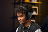 CORSAIR VOID WIRELESS v2 Gaming Headset - Carbon