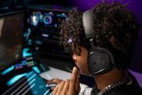 CORSAIR VOID WIRELESS v2 Gaming Headset - Carbon