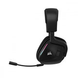 CORSAIR VOID WIRELESS v2 Gaming Headset - Carbon