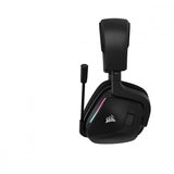 CORSAIR VOID WIRELESS v2 Gaming Headset - Carbon