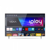 TV 55-inch 4K UHD Smart LED TV - Model 55IPLAY6300-U