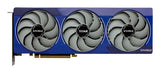 Sparkle Intel Arc A770 ROC 16GB Graphics Card - Black