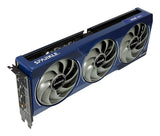 SPARKLE Intel Arc B580 12GB GDDR6 Graphics Card