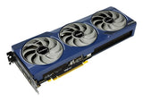 SPARKLE Intel Arc B580 12 GB GDDR6 -192 bit-PCIE 4.0 8x-Active-SB580T-12GOC