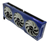 SPARKLE Intel Arc B580 12 GB GDDR6 -192 bit-PCIE 4.0 8x-Active-SB580T-12GOC
