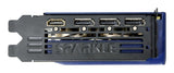 SPARKLE Intel Arc B580 12GB GDDR6 Graphics Card