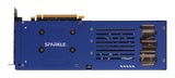 SPARKLE Intel Arc B580 12GB GDDR6 Graphics Card