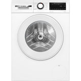 WGG254Z0SN Washing Machine