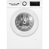WGG244ZASN Washing Machine