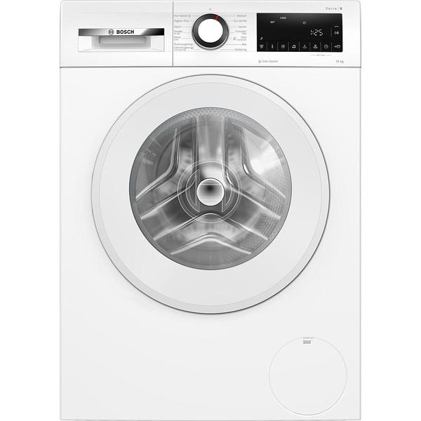 WGG254Z0SN Washing Machine