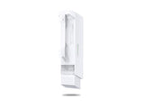 TP-Link CPE510 5GHz 300Mbps Outdoor Wireless Access Point CPE 13dBi