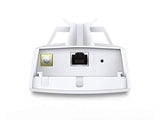 TP-Link CPE510 5GHz 300Mbps Outdoor Wireless Access Point CPE 13dBi