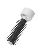 ProfiCare PC-HTH 3003 Hair Dryer - 400W, White