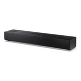 Sharp - 2.0.2 Compact Dolby Atmos Soundbar - HT-SB700 - Bluetooth