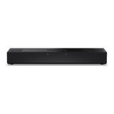 Sharp - 2.0.2 Compact Dolby Atmos Soundbar - HT-SB700 - Bluetooth