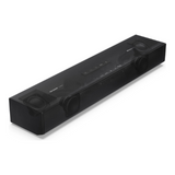 Sharp - 2.0.2 Compact Dolby Atmos Soundbar - HT-SB700 - Bluetooth