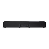 Sharp - 2.0.2 Compact Dolby Atmos Soundbar - HT-SB700 - Bluetooth