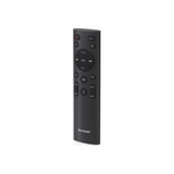 Sharp - 2.0.2 Compact Dolby Atmos Soundbar - HT-SB700 - Bluetooth