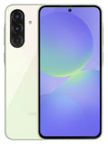 Samsung Galaxy A36 5G 256GB Lime