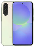 Samsung Galaxy A36 5G 256GB Lime