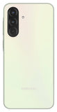 Samsung Galaxy A36 5G 256GB Lime