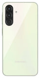 Samsung Galaxy A36 5G 256GB Lime
