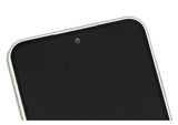 Samsung Galaxy A36 5G 256GB Lime