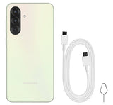 Samsung Galaxy A36 5G 256GB Lime