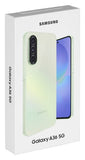Samsung Galaxy A36 5G 256GB Lime