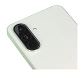 Samsung Galaxy A36 5G 256GB Lime