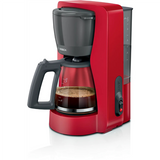 Bosch Coffee Maker - TKA2M114 MyMoment - Drip - 1200 W - Ed