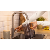 Bosch Coffee Maker - TKA2M114 MyMoment - Drip - 1200 W - Ed