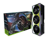 Graphic GeForce RTX 5050 8GB Graphics Card VCG50508SFXPB1