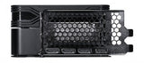 PALIT GeForce RTX 5090 GameRock OC 32GB GDDR7 Graphics Card