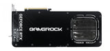 PALIT GeForce RTX 5090 GameRock OC 32GB GDDR7 Graphics Card
